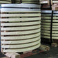 Stainless Steel Coil & Strip
