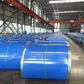 Stainless Steel Coil & Strip
