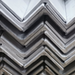 Stainless Steel Bar
