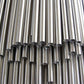 Stainless steel tube/pipe