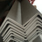Stainless Steel Bar