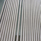 Stainless Steel Bar