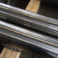 Stainless Steel Bar