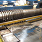 Stainless Steel Coil & Strip