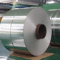 Stainless Steel Coil & Strip