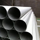 Stainless steel tube/pipe